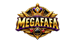 LOGO slotsaba4d